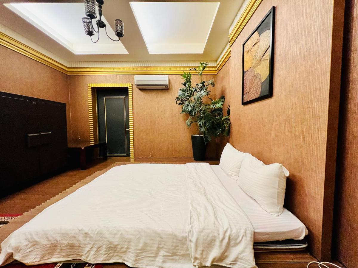 Motel Fabulous Suao Εξωτερικό φωτογραφία